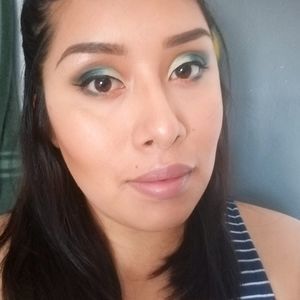 Meet your Posher, Monick